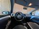 Billede af Toyota Aygo 1,0 VVT-I X-plore DAB+ 72HK 5d
