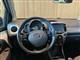Billede af Toyota Aygo 1,0 VVT-I X-plore DAB+ 72HK 5d
