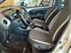 Billede af Toyota Aygo 1,0 VVT-I X-plore DAB+ 72HK 5d