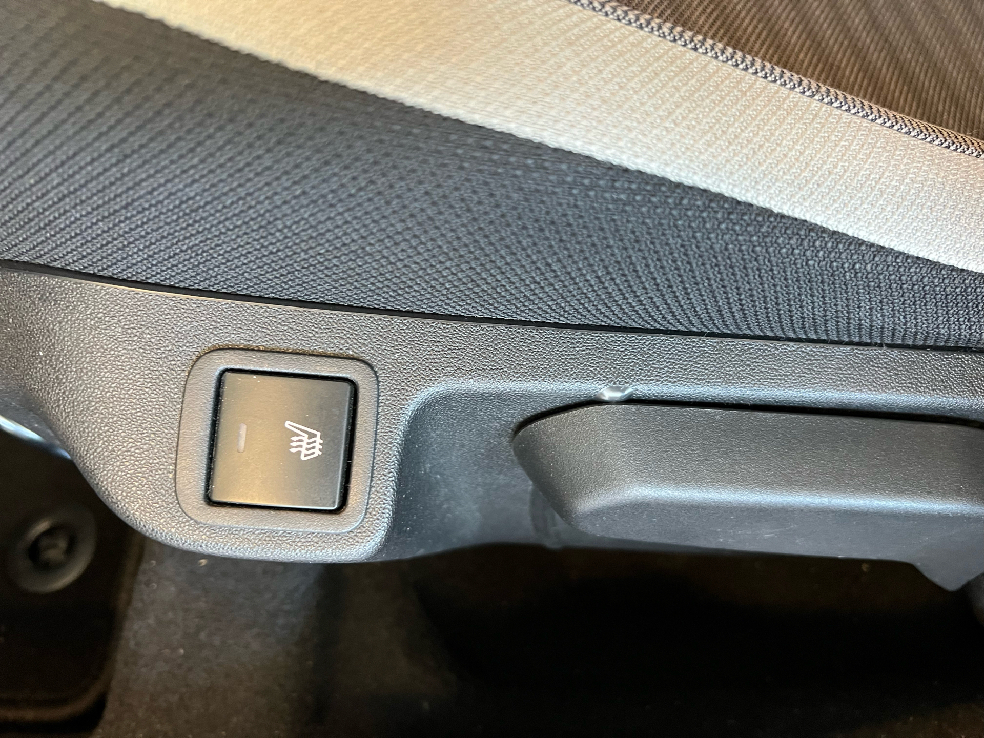 Billede af Toyota Aygo 1,0 VVT-I X-plore DAB+ 72HK 5d