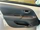 Billede af Toyota Aygo 1,0 VVT-I X-plore DAB+ 72HK 5d