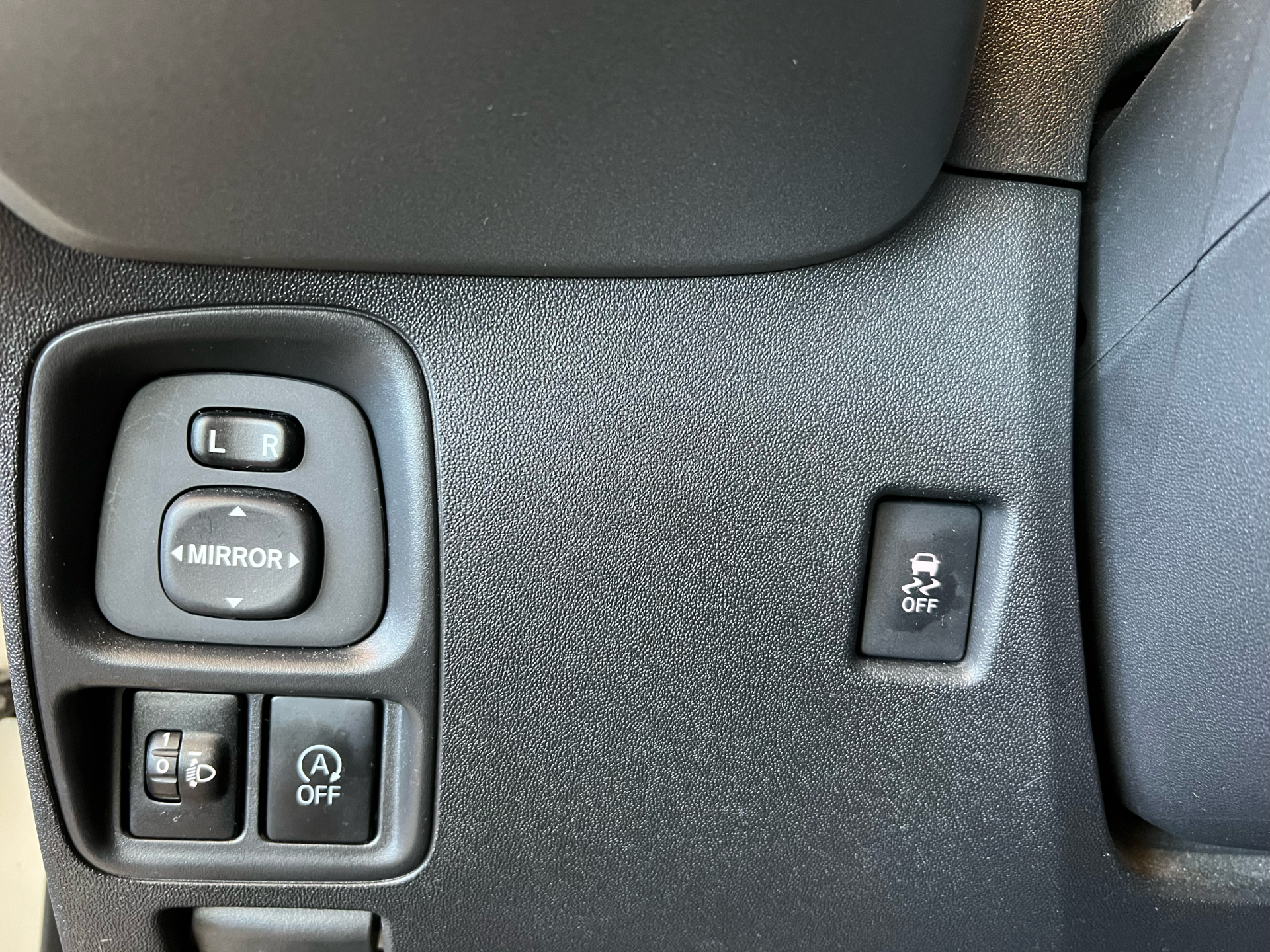 Billede af Toyota Aygo 1,0 VVT-I X-plore DAB+ 72HK 5d