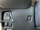 Billede af Toyota Aygo 1,0 VVT-I X-plore DAB+ 72HK 5d