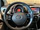 Billede af Toyota Aygo 1,0 VVT-I X-plore DAB+ 72HK 5d