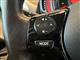 Billede af Toyota Aygo 1,0 VVT-I X-plore DAB+ 72HK 5d