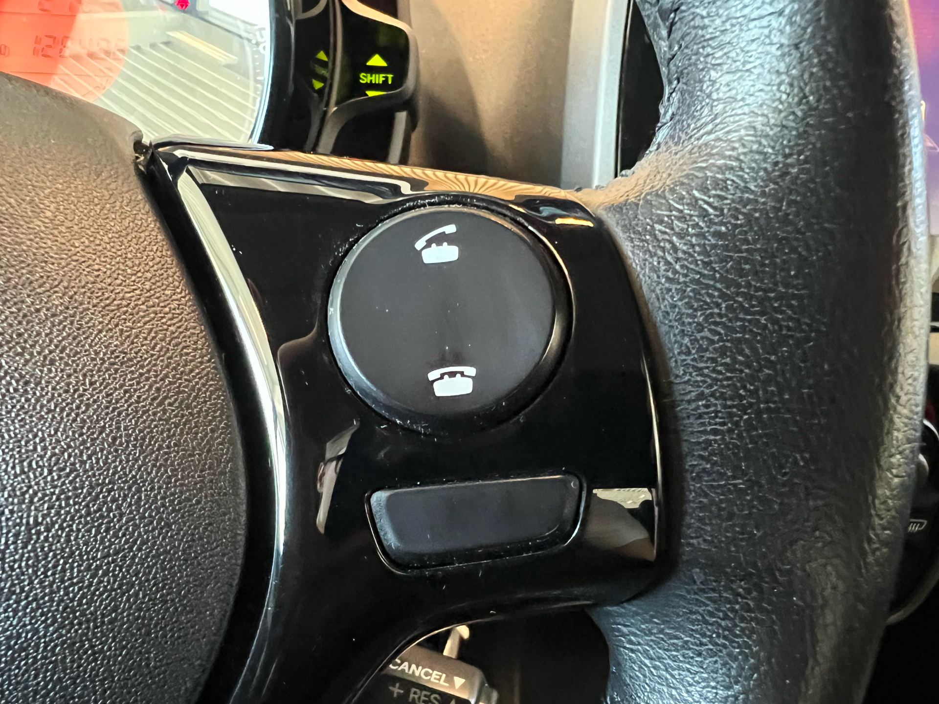 Billede af Toyota Aygo 1,0 VVT-I X-plore DAB+ 72HK 5d