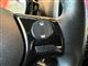 Billede af Toyota Aygo 1,0 VVT-I X-plore DAB+ 72HK 5d