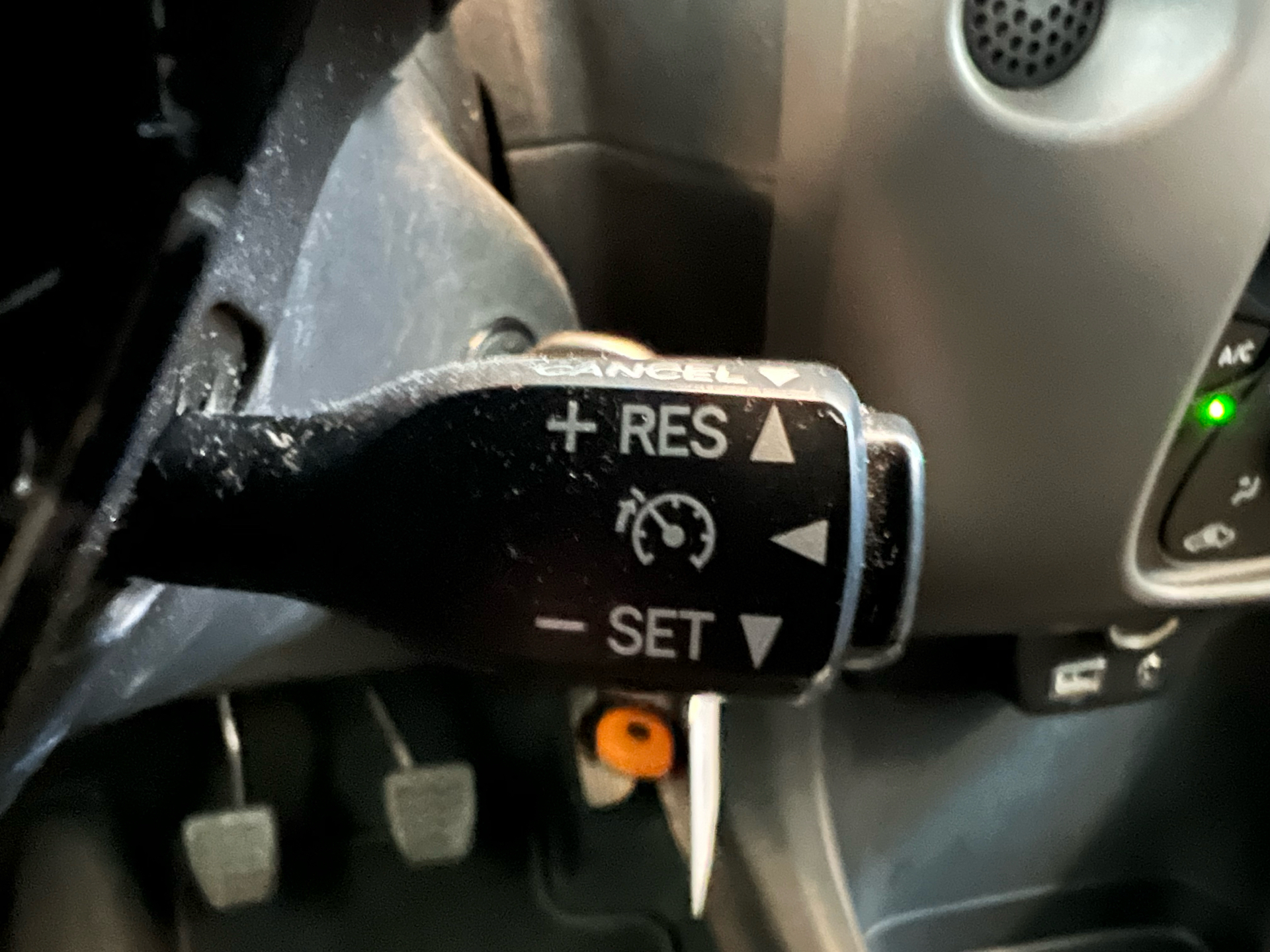 Billede af Toyota Aygo 1,0 VVT-I X-plore DAB+ 72HK 5d