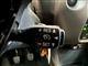 Billede af Toyota Aygo 1,0 VVT-I X-plore DAB+ 72HK 5d