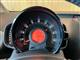 Billede af Toyota Aygo 1,0 VVT-I X-plore DAB+ 72HK 5d