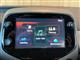 Billede af Toyota Aygo 1,0 VVT-I X-plore DAB+ 72HK 5d