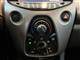 Billede af Toyota Aygo 1,0 VVT-I X-plore DAB+ 72HK 5d