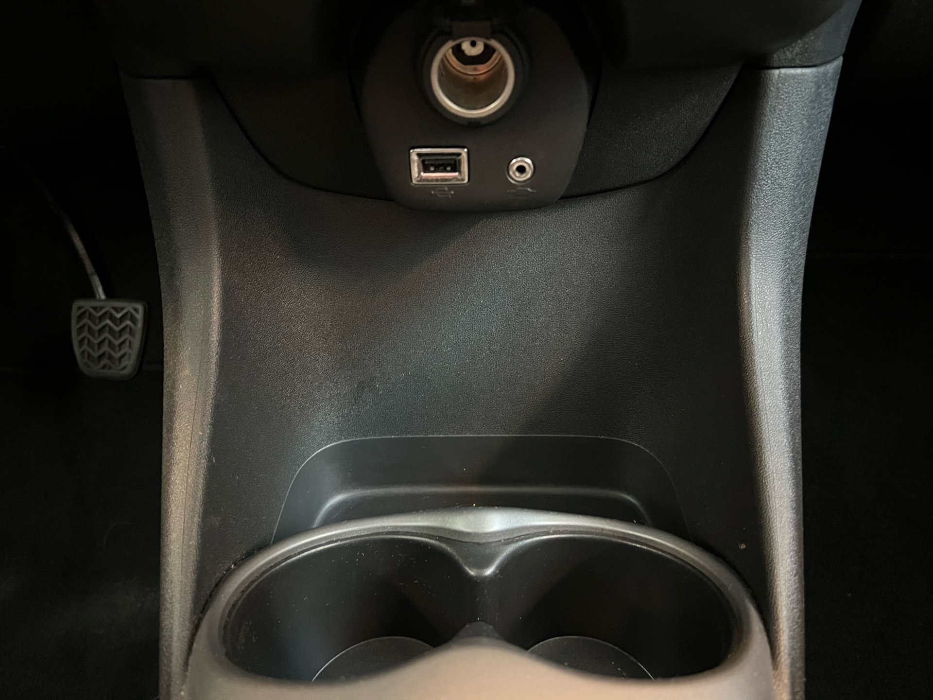 Billede af Toyota Aygo 1,0 VVT-I X-plore DAB+ 72HK 5d