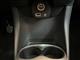 Billede af Toyota Aygo 1,0 VVT-I X-plore DAB+ 72HK 5d