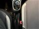 Billede af Toyota Aygo 1,0 VVT-I X-plore DAB+ 72HK 5d