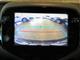 Billede af Toyota Aygo 1,0 VVT-I X-plore DAB+ 72HK 5d