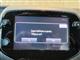 Billede af Toyota Aygo 1,0 VVT-I X-plore DAB+ 72HK 5d