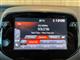 Billede af Toyota Aygo 1,0 VVT-I X-plore DAB+ 72HK 5d