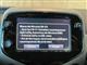 Billede af Toyota Aygo 1,0 VVT-I X-plore DAB+ 72HK 5d