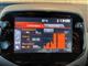 Billede af Toyota Aygo 1,0 VVT-I X-plore DAB+ 72HK 5d
