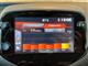 Billede af Toyota Aygo 1,0 VVT-I X-plore DAB+ 72HK 5d