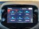 Billede af Toyota Aygo 1,0 VVT-I X-plore DAB+ 72HK 5d