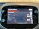 Billede af Toyota Aygo 1,0 VVT-I X-plore DAB+ 72HK 5d