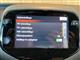 Billede af Toyota Aygo 1,0 VVT-I X-plore DAB+ 72HK 5d
