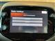 Billede af Toyota Aygo 1,0 VVT-I X-plore DAB+ 72HK 5d