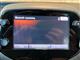 Billede af Toyota Aygo 1,0 VVT-I X-plore DAB+ 72HK 5d