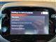 Billede af Toyota Aygo 1,0 VVT-I X-plore DAB+ 72HK 5d