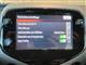 Billede af Toyota Aygo 1,0 VVT-I X-plore DAB+ 72HK 5d