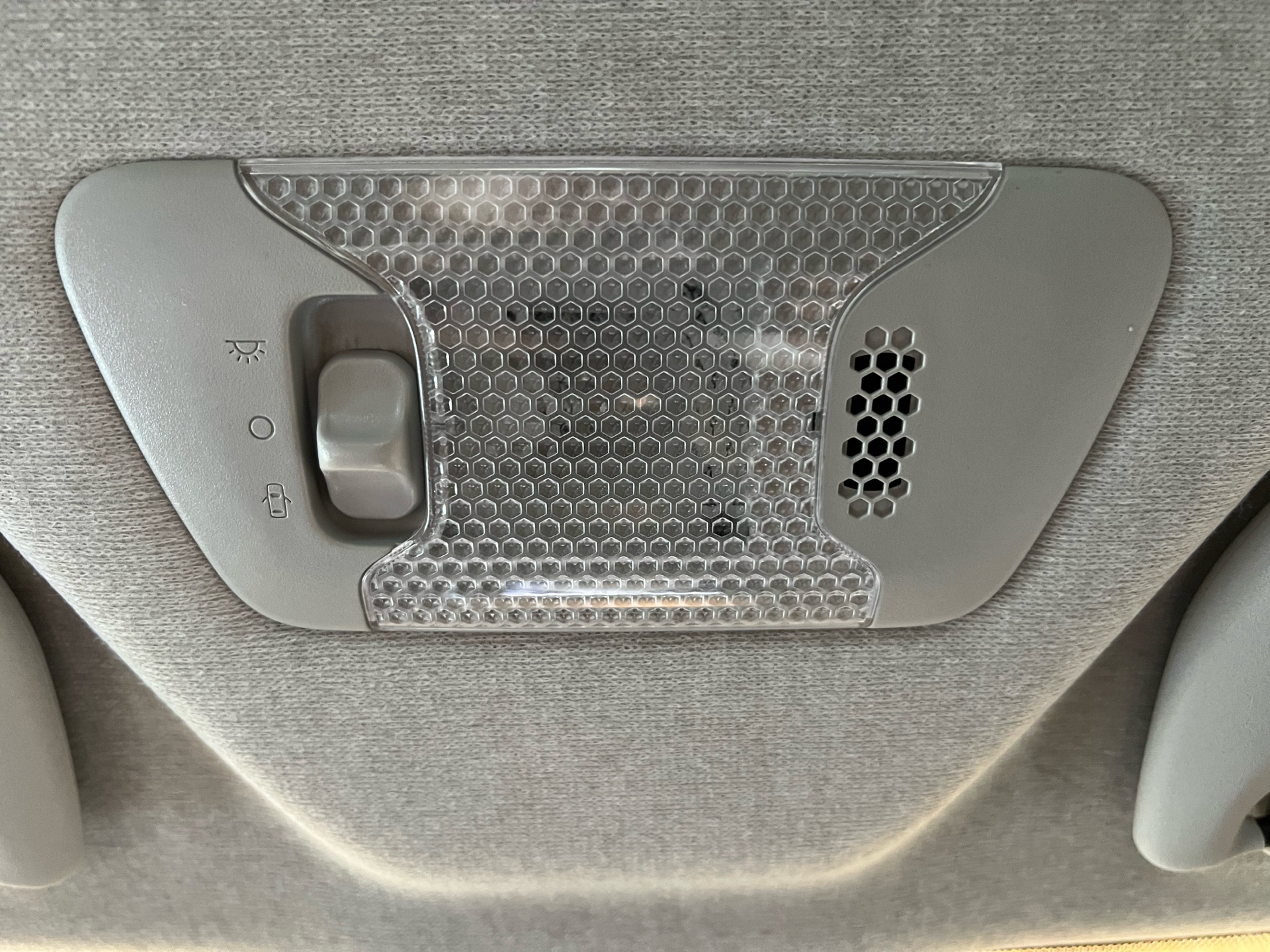 Billede af Toyota Aygo 1,0 VVT-I X-plore DAB+ 72HK 5d