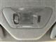 Billede af Toyota Aygo 1,0 VVT-I X-plore DAB+ 72HK 5d