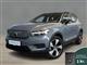 Billede af Volvo XC40 P6 Recharge Plus 231HK 5d Aut.