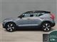 Billede af Volvo XC40 P6 Recharge Plus 231HK 5d Aut.