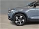 Billede af Volvo XC40 P6 Recharge Plus 231HK 5d Aut.