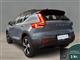 Billede af Volvo XC40 P6 Recharge Plus 231HK 5d Aut.