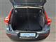 Billede af Volvo XC40 P6 Recharge Plus 231HK 5d Aut.