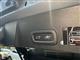 Billede af Volvo XC40 P6 Recharge Plus 231HK 5d Aut.