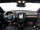 Billede af Volvo XC40 P6 Recharge Plus 231HK 5d Aut.