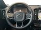 Billede af Volvo XC40 P6 Recharge Plus 231HK 5d Aut.