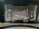 Billede af Volvo XC40 P6 Recharge Plus 231HK 5d Aut.