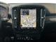 Billede af Volvo XC40 P6 Recharge Plus 231HK 5d Aut.
