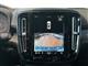 Billede af Volvo XC40 P6 Recharge Plus 231HK 5d Aut.
