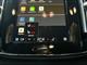 Billede af Volvo XC40 P6 Recharge Plus 231HK 5d Aut.