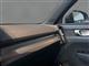 Billede af Volvo XC40 P6 Recharge Plus 231HK 5d Aut.