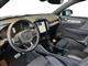 Billede af Volvo XC40 P6 Recharge Plus 231HK 5d Aut.