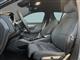 Billede af Volvo XC40 P6 Recharge Plus 231HK 5d Aut.