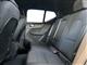 Billede af Volvo XC40 P6 Recharge Plus 231HK 5d Aut.